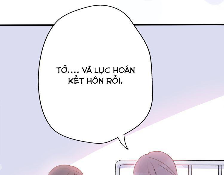 Cuộc Chiến Tình Yêu Chapter 32 - 24