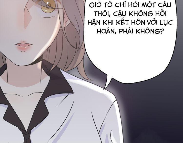 Cuộc Chiến Tình Yêu Chapter 32 - 41