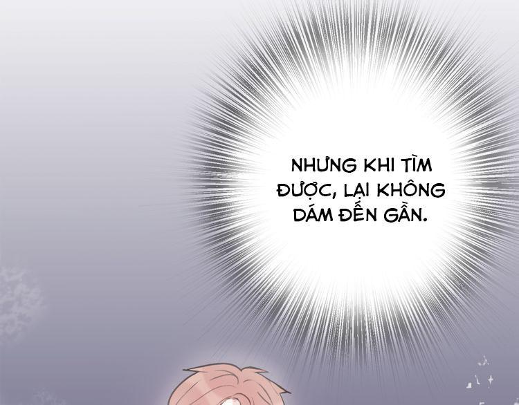 Cuộc Chiến Tình Yêu Chapter 32 - 57