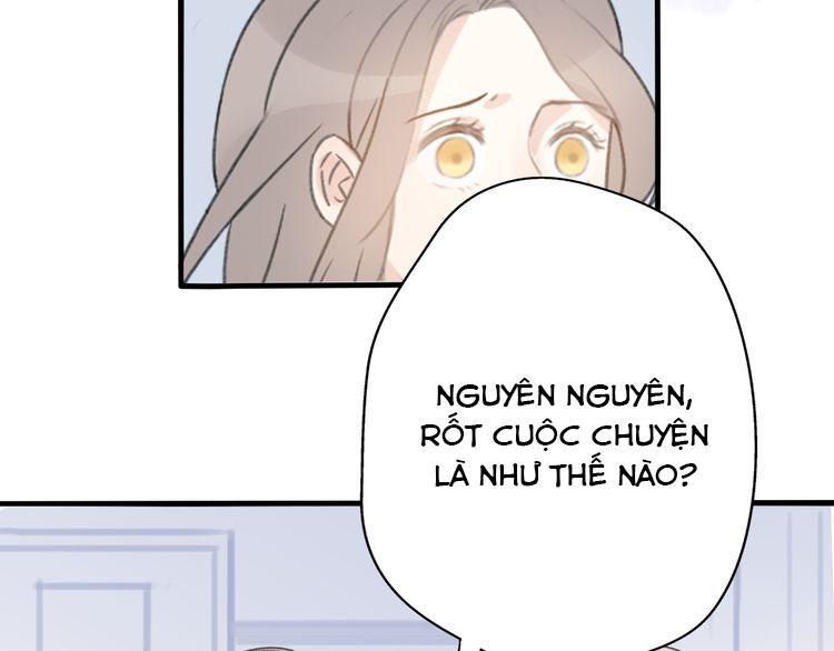 Cuộc Chiến Tình Yêu Chapter 32 - 8