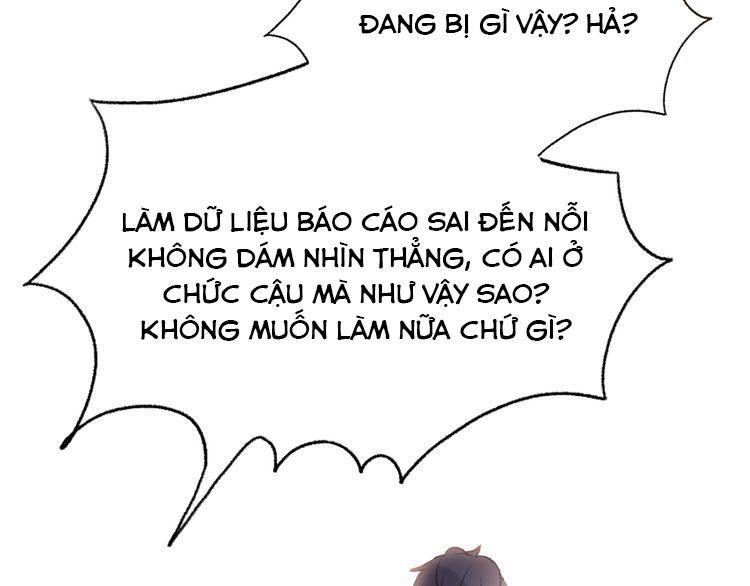 Cuộc Chiến Tình Yêu Chapter 32 - 99