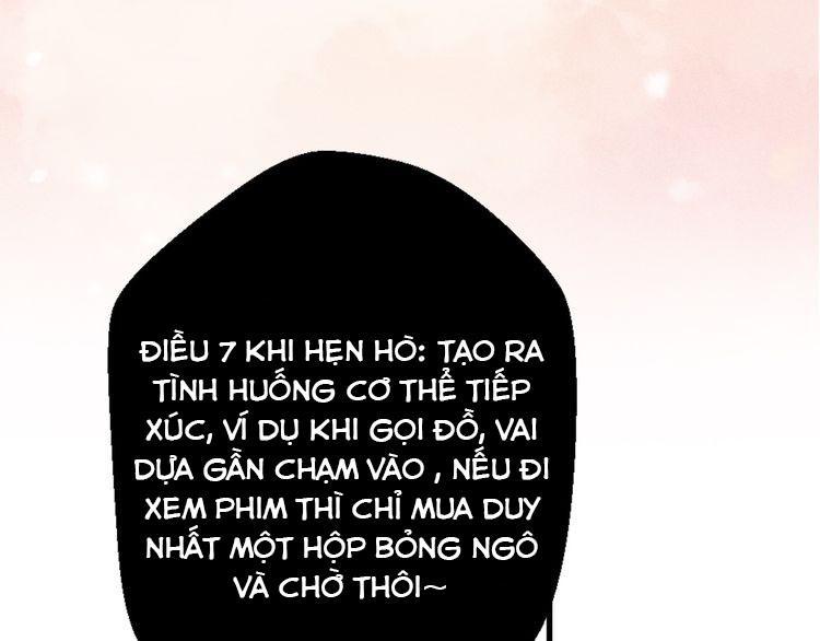 Cuộc Chiến Tình Yêu Chapter 33 - 105