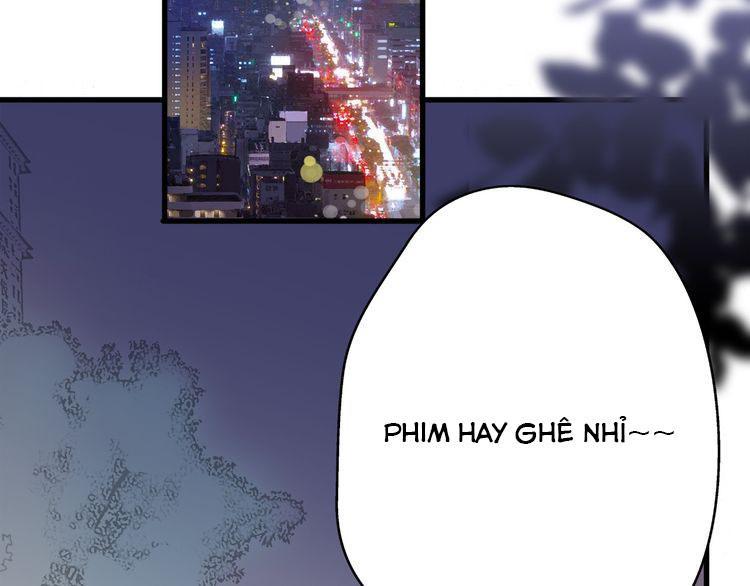 Cuộc Chiến Tình Yêu Chapter 33 - 108