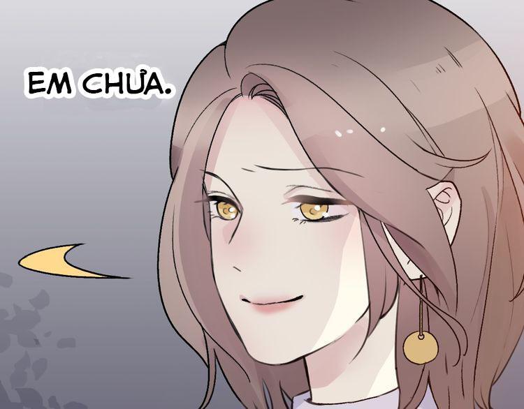 Cuộc Chiến Tình Yêu Chapter 33 - 12