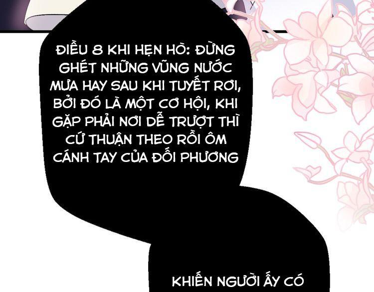 Cuộc Chiến Tình Yêu Chapter 33 - 117