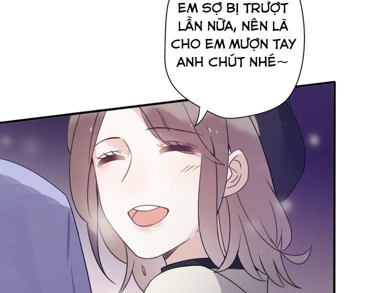 Cuộc Chiến Tình Yêu Chapter 33 - 121