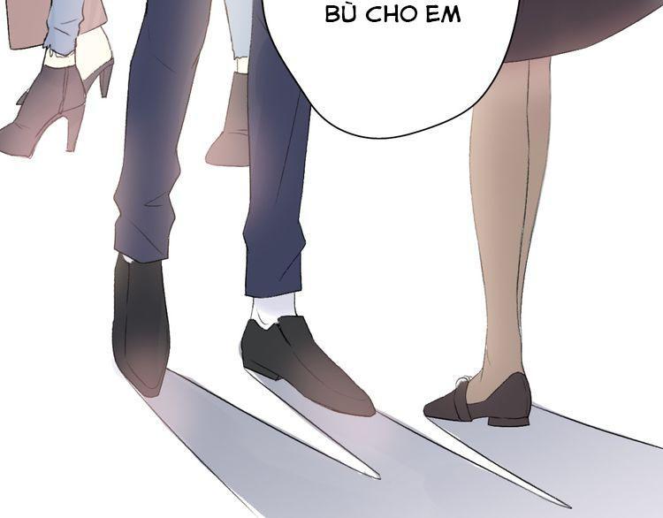 Cuộc Chiến Tình Yêu Chapter 33 - 22