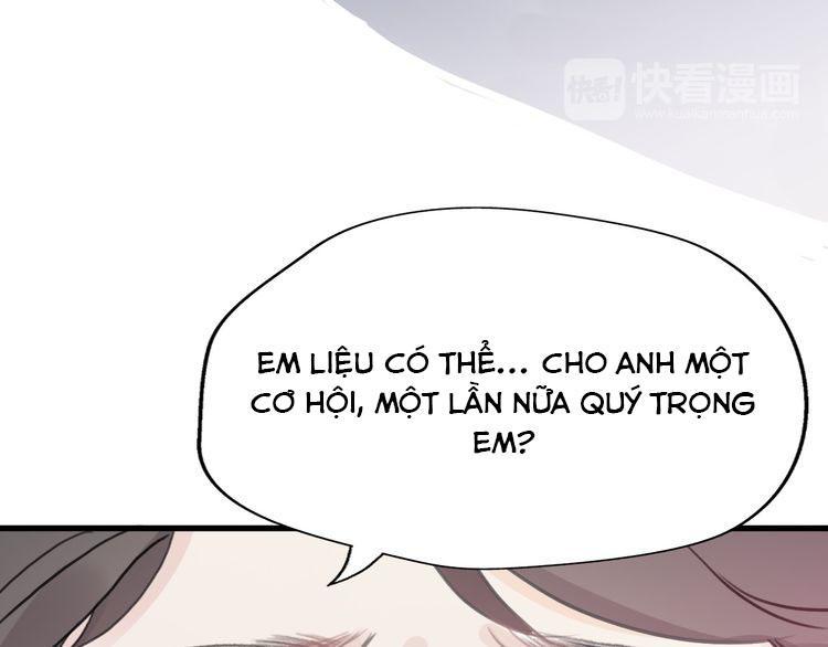 Cuộc Chiến Tình Yêu Chapter 33 - 23