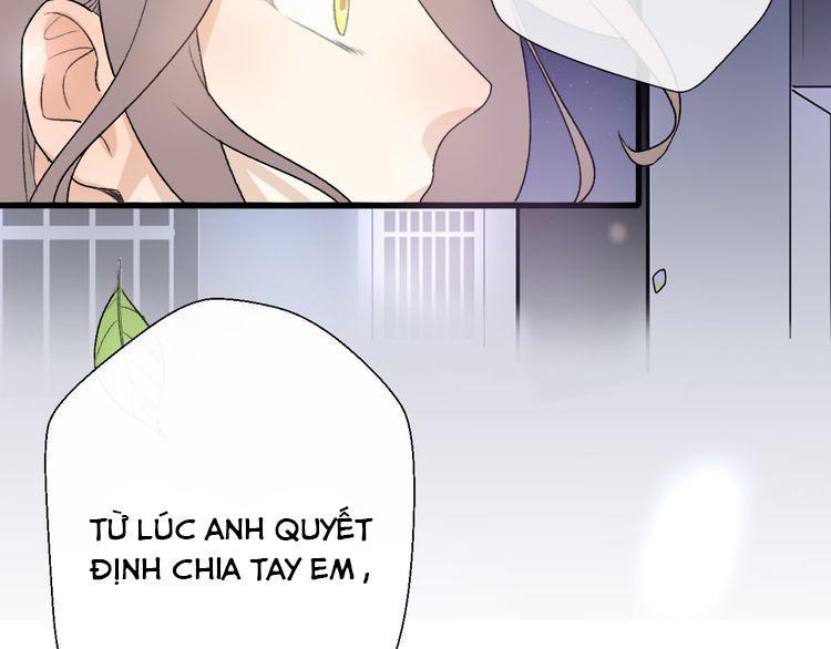 Cuộc Chiến Tình Yêu Chapter 33 - 34