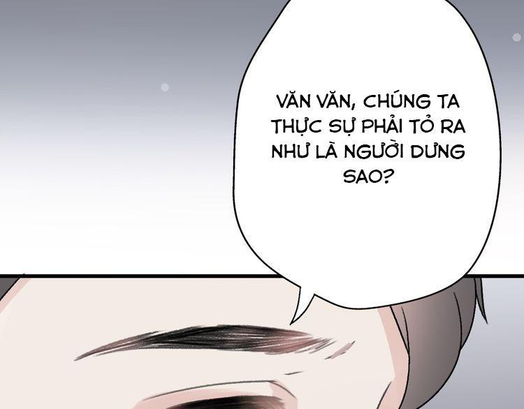 Cuộc Chiến Tình Yêu Chapter 33 - 5