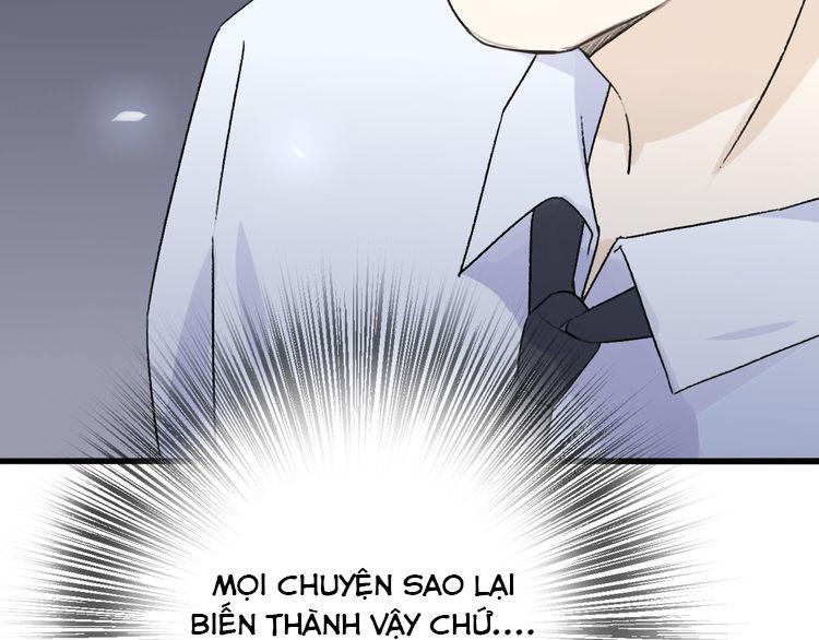 Cuộc Chiến Tình Yêu Chapter 33 - 55