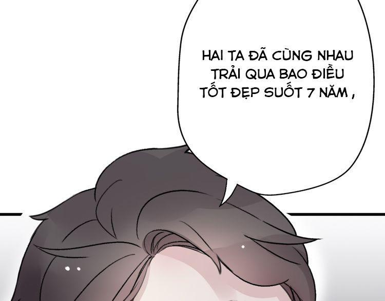 Cuộc Chiến Tình Yêu Chapter 33 - 7