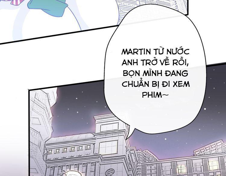 Cuộc Chiến Tình Yêu Chapter 33 - 66