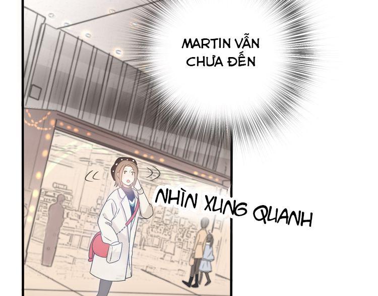 Cuộc Chiến Tình Yêu Chapter 33 - 71