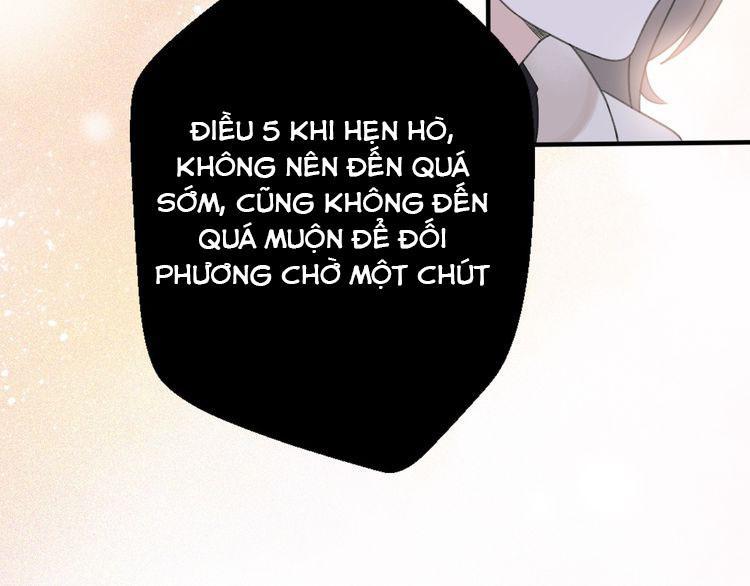 Cuộc Chiến Tình Yêu Chapter 33 - 73