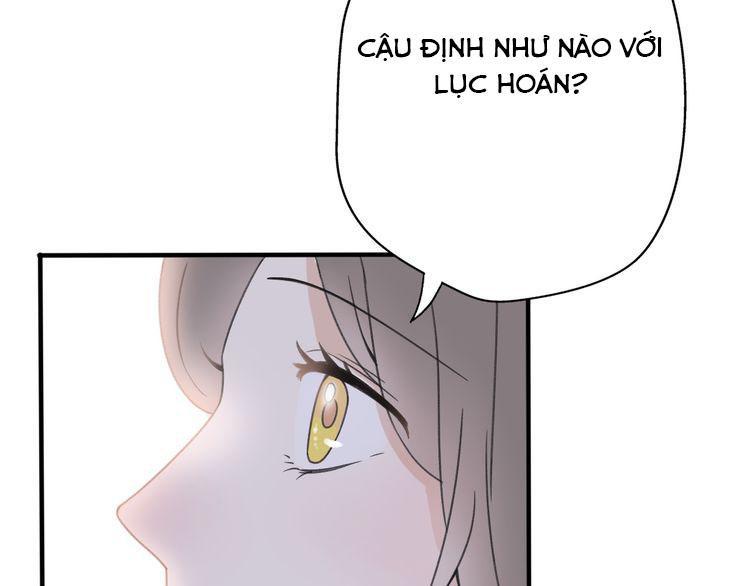 Cuộc Chiến Tình Yêu Chapter 33 - 78