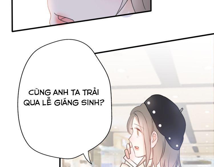 Cuộc Chiến Tình Yêu Chapter 33 - 79