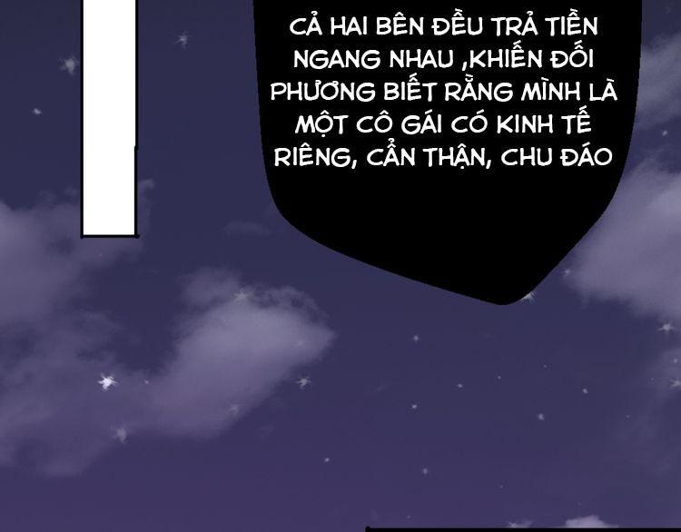 Cuộc Chiến Tình Yêu Chapter 33 - 98