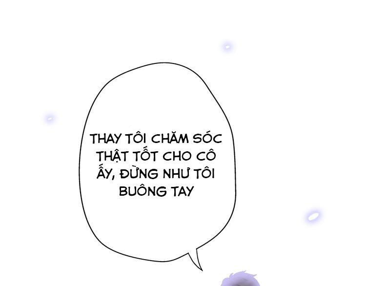 Cuộc Chiến Tình Yêu Chapter 34 - 103