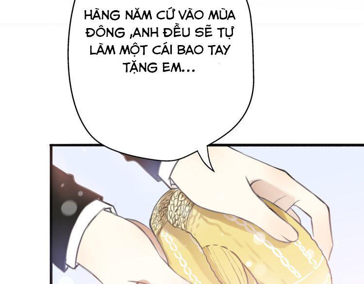 Cuộc Chiến Tình Yêu Chapter 34 - 21