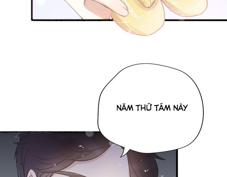 Cuộc Chiến Tình Yêu Chapter 34 - 22