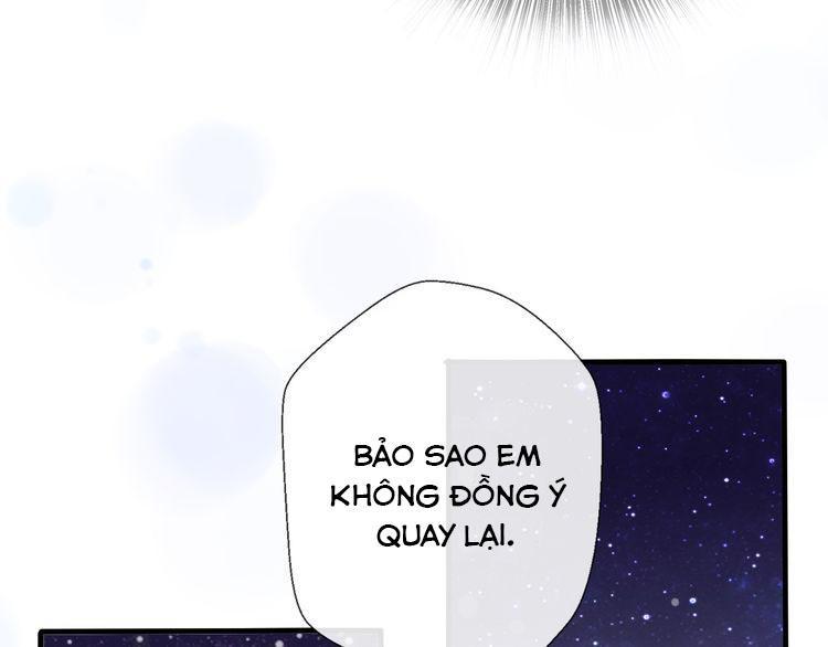 Cuộc Chiến Tình Yêu Chapter 34 - 5