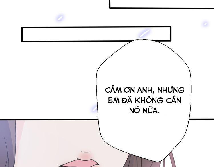 Cuộc Chiến Tình Yêu Chapter 34 - 55