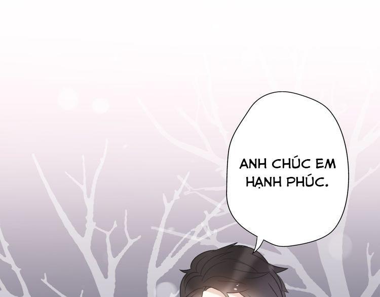 Cuộc Chiến Tình Yêu Chapter 34 - 8