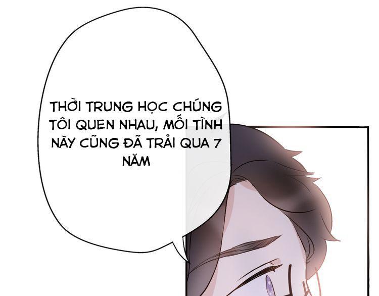 Cuộc Chiến Tình Yêu Chapter 34 - 72