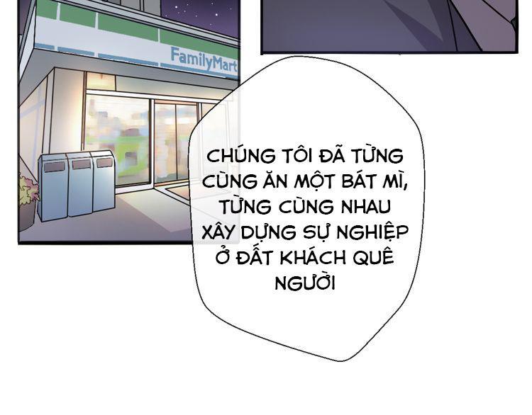 Cuộc Chiến Tình Yêu Chapter 34 - 74