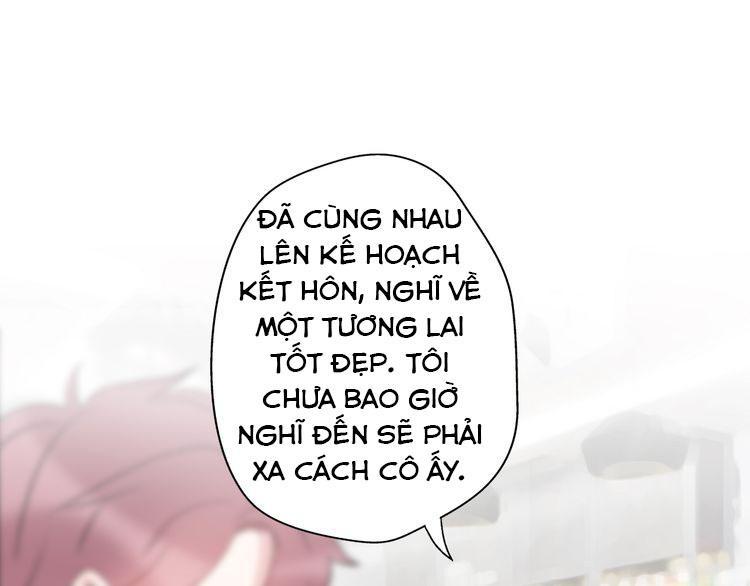 Cuộc Chiến Tình Yêu Chapter 34 - 75