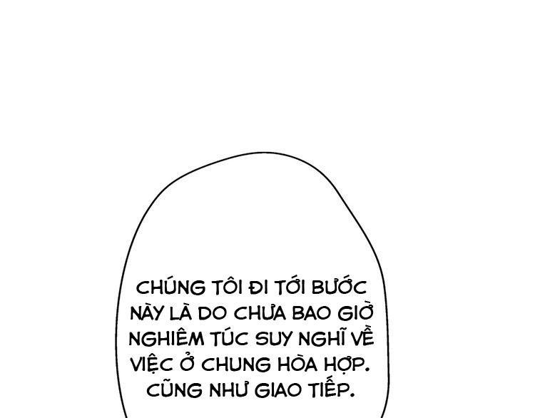 Cuộc Chiến Tình Yêu Chapter 34 - 85