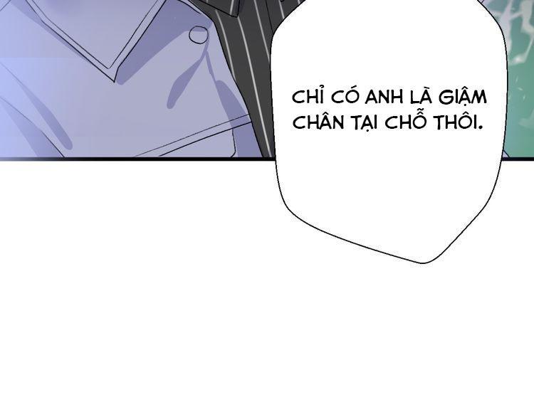 Cuộc Chiến Tình Yêu Chapter 34 - 93