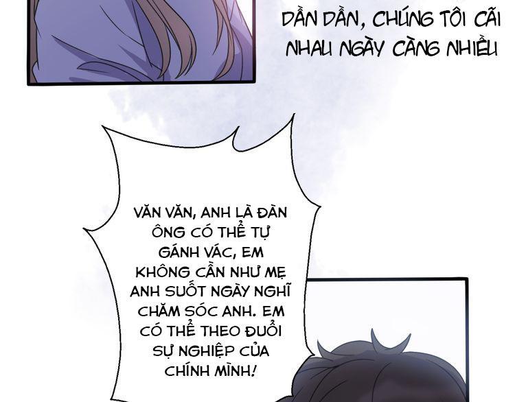 Cuộc Chiến Tình Yêu Chapter 35 - 102