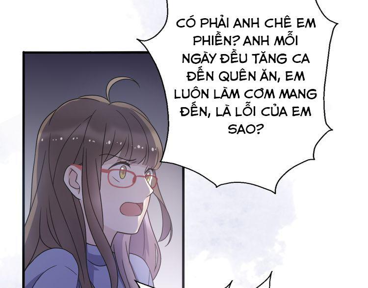 Cuộc Chiến Tình Yêu Chapter 35 - 104