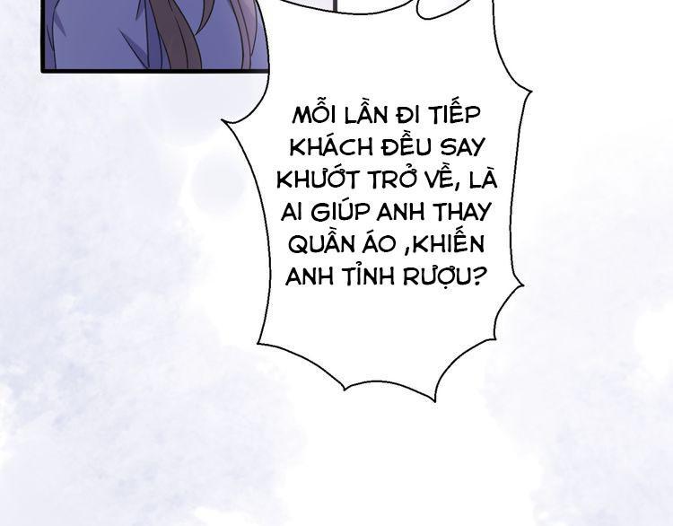 Cuộc Chiến Tình Yêu Chapter 35 - 105