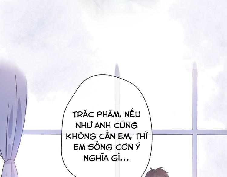 Cuộc Chiến Tình Yêu Chapter 35 - 110