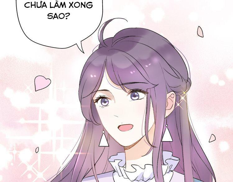 Cuộc Chiến Tình Yêu Chapter 35 - 119