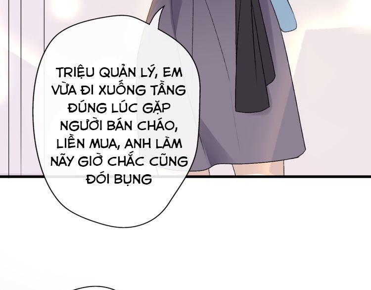 Cuộc Chiến Tình Yêu Chapter 35 - 126