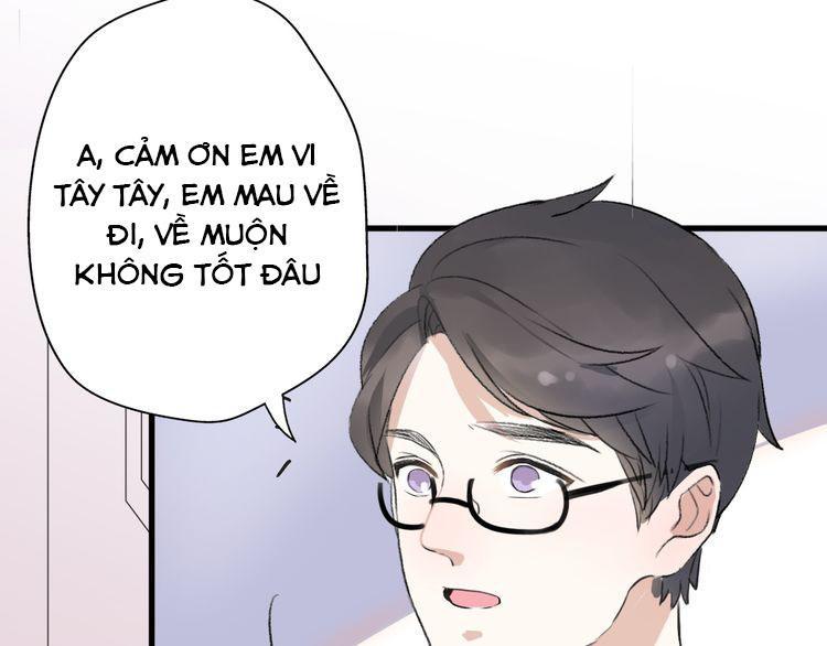 Cuộc Chiến Tình Yêu Chapter 35 - 127