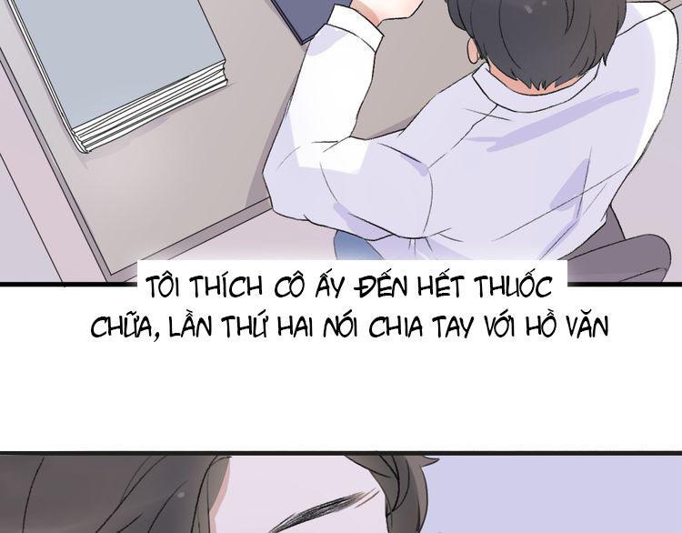 Cuộc Chiến Tình Yêu Chapter 35 - 130