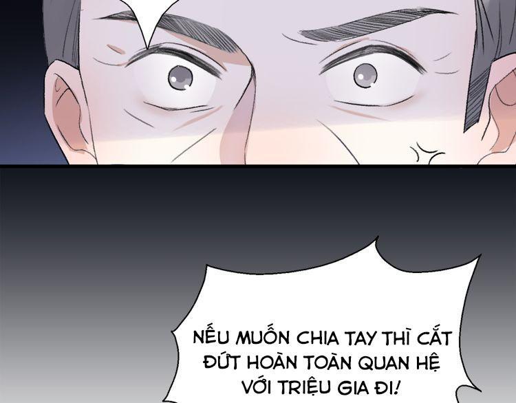 Cuộc Chiến Tình Yêu Chapter 35 - 133