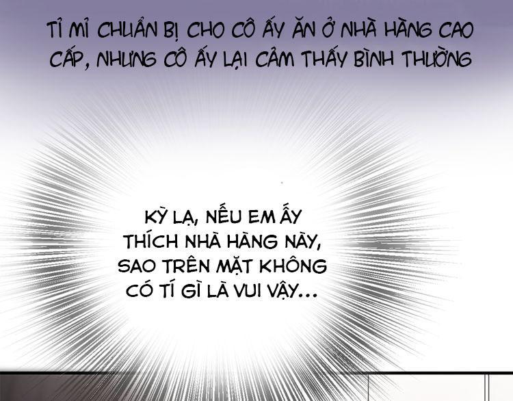 Cuộc Chiến Tình Yêu Chapter 35 - 149