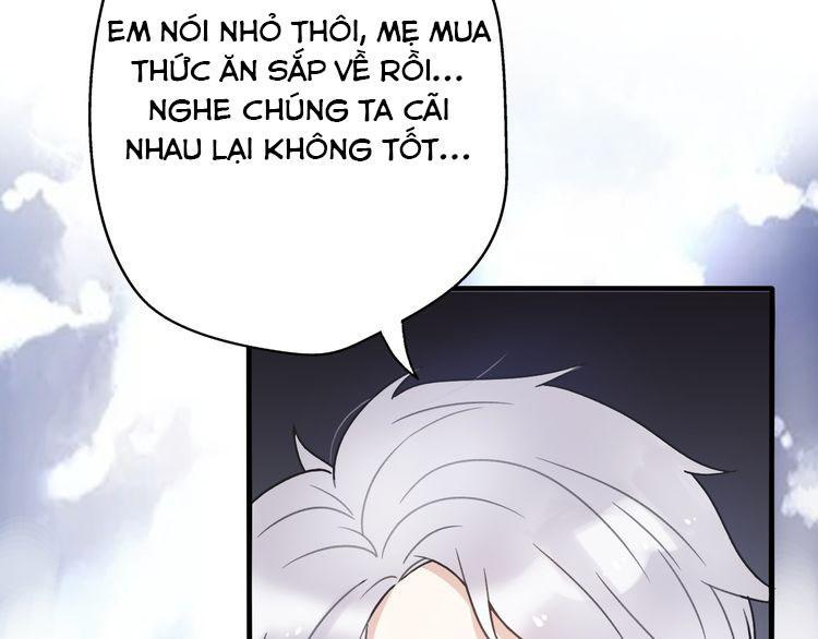 Cuộc Chiến Tình Yêu Chapter 35 - 16