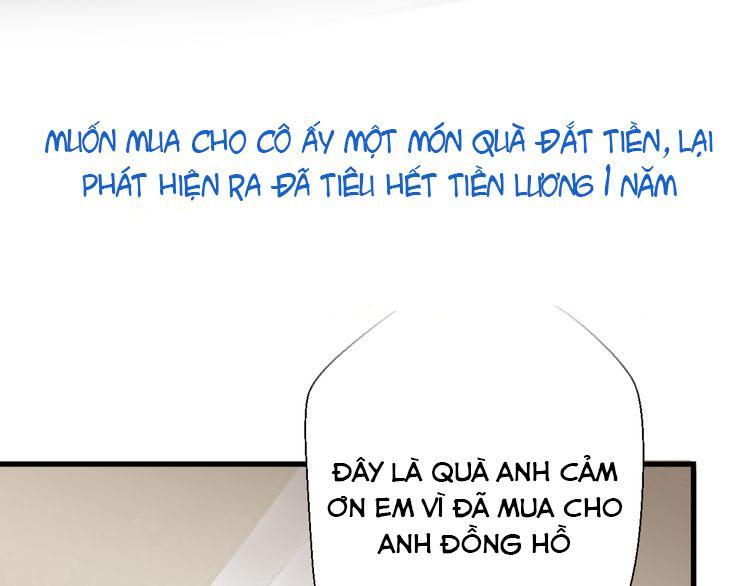 Cuộc Chiến Tình Yêu Chapter 35 - 151