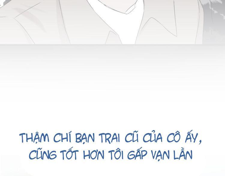 Cuộc Chiến Tình Yêu Chapter 35 - 159