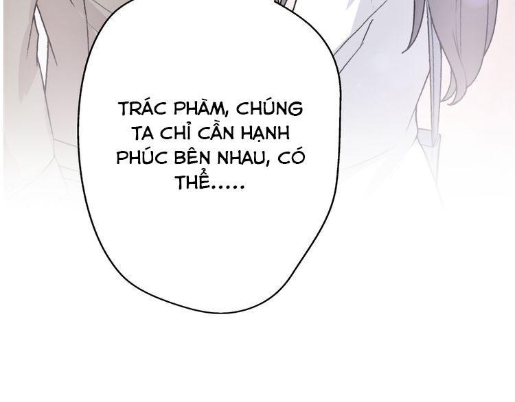 Cuộc Chiến Tình Yêu Chapter 35 - 165