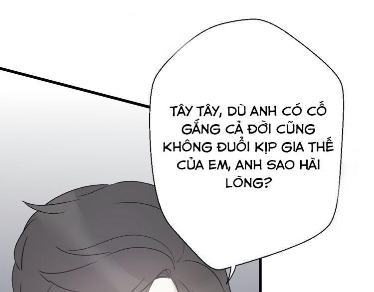 Cuộc Chiến Tình Yêu Chapter 35 - 166