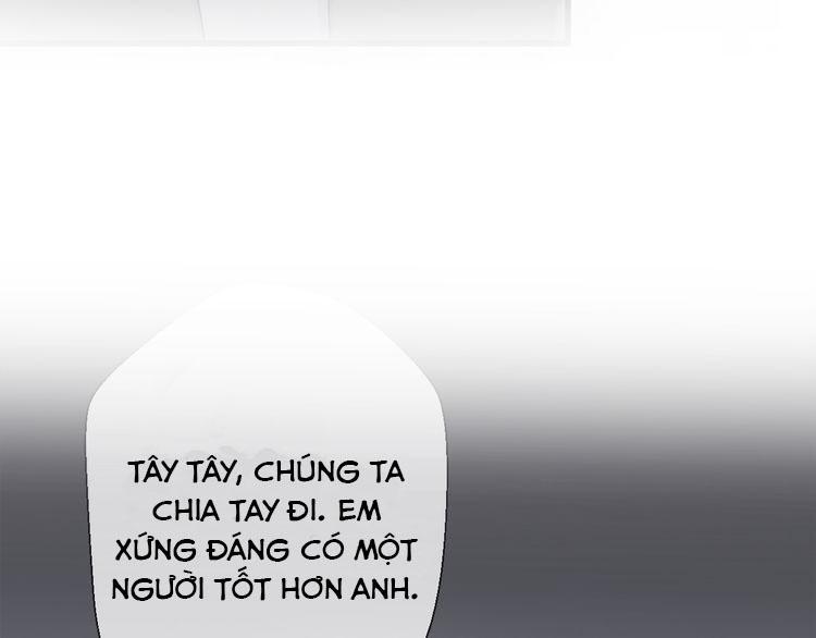 Cuộc Chiến Tình Yêu Chapter 35 - 168