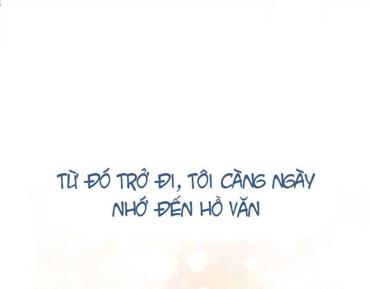 Cuộc Chiến Tình Yêu Chapter 35 - 171